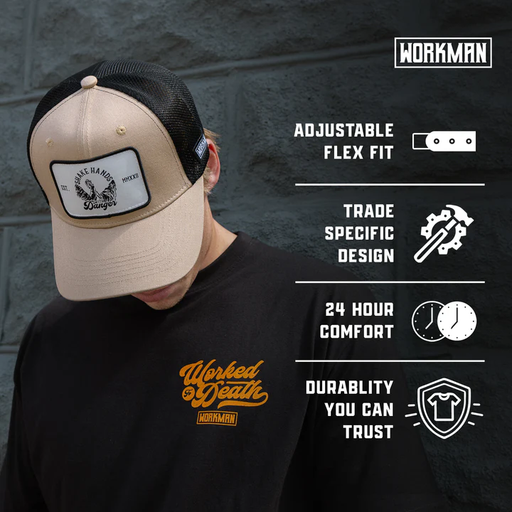 Droppin' Dimes - Snapback - Image 3