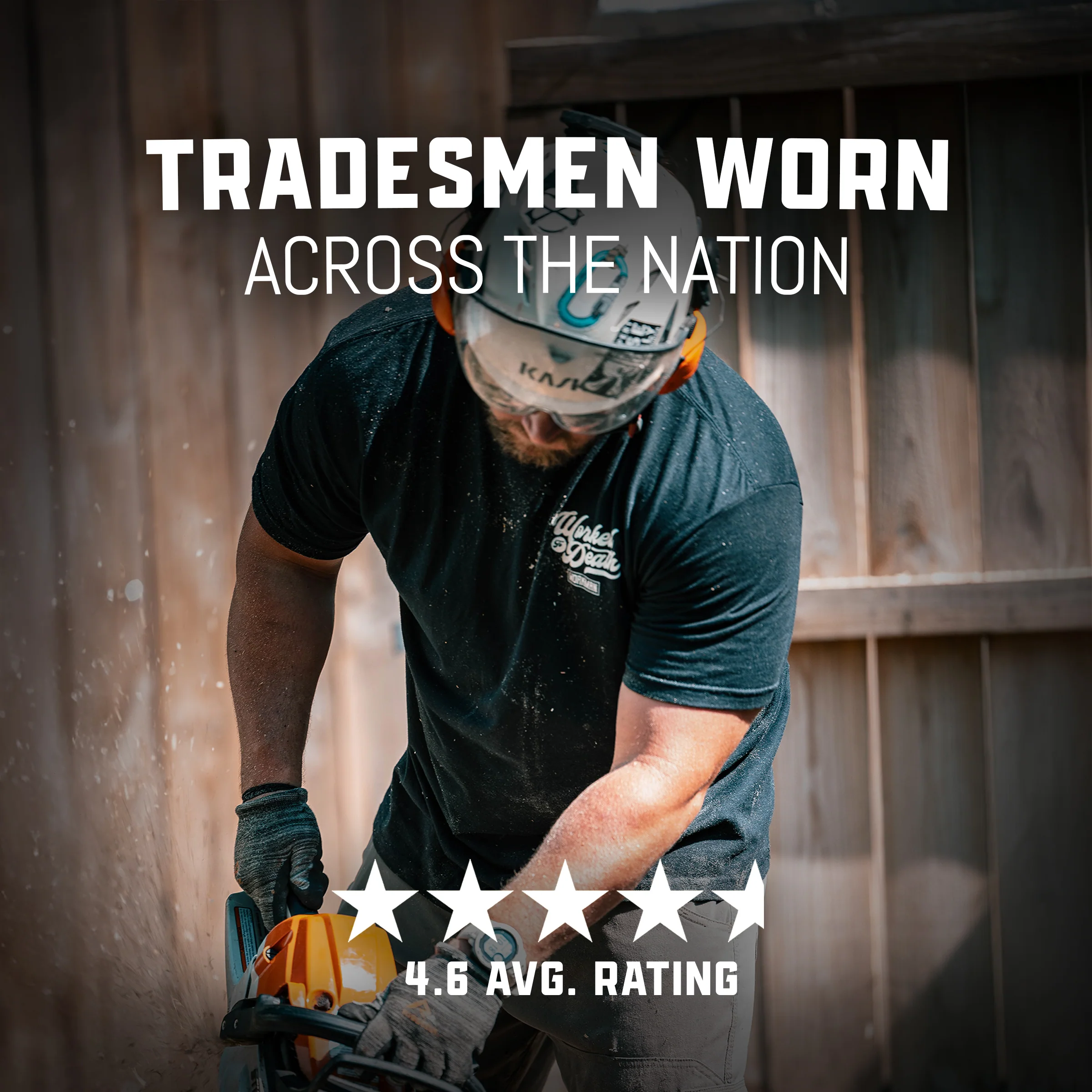 Red, White & Blue-Collar - Bundle - Image 7