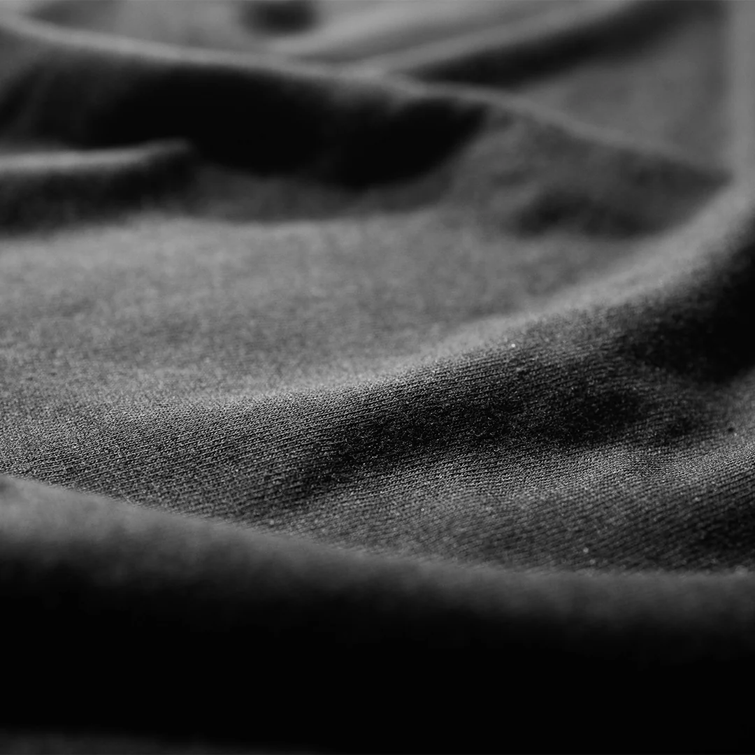 Looks Good From My House - Pocket Long Sleeve - Image 3