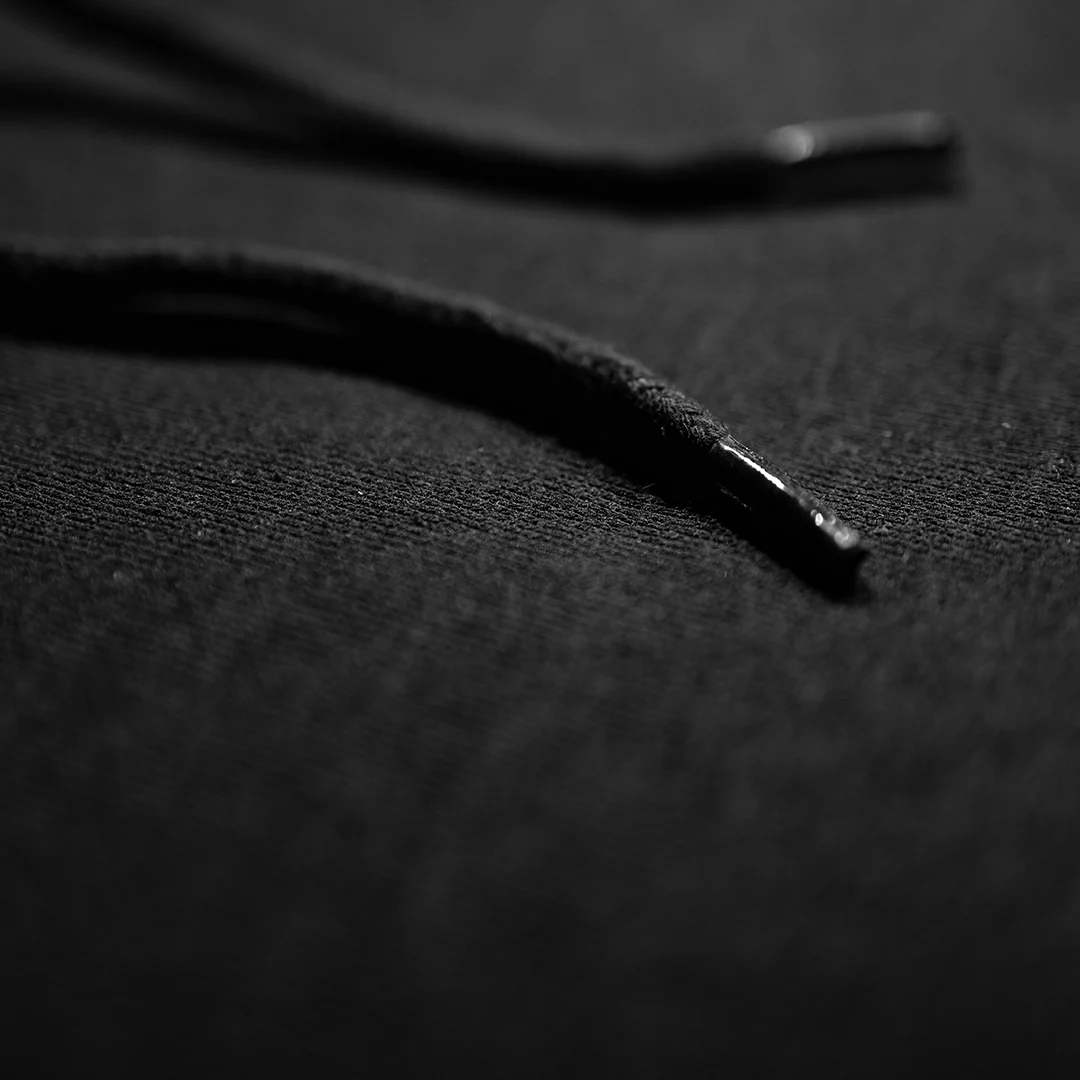 Shake Hands With Danger - Hoodie - Image 7