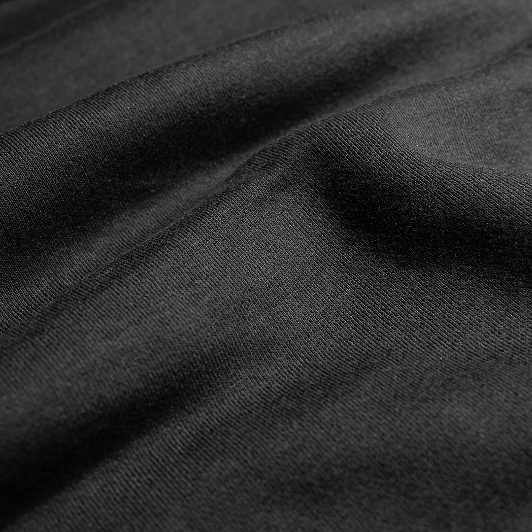 Shake Hands With Danger - Hoodie - Image 8