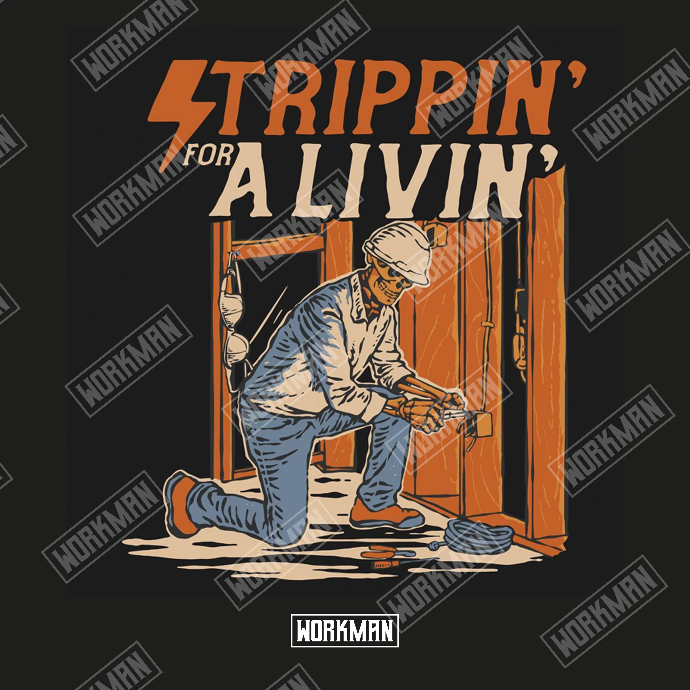 Strippin' For A Livin' - Bundle - Image 3