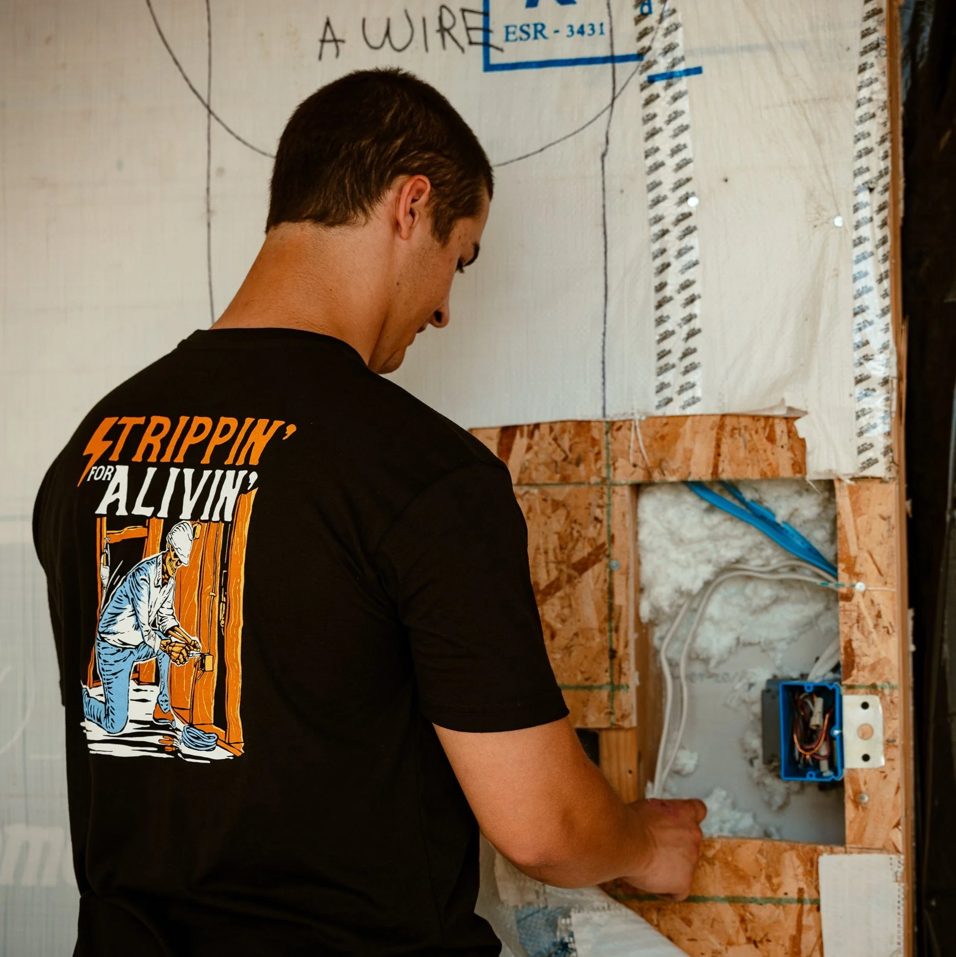 Strippin' For A Livin' - Bundle - Image 4